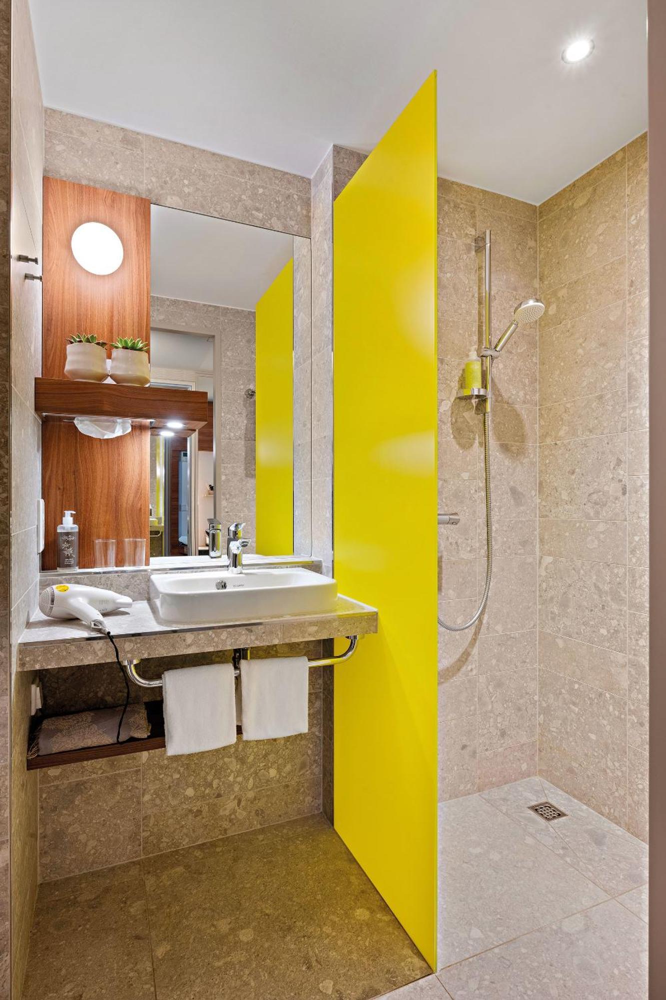 Hey Lou Hotel Monheim Am Rhein Εξωτερικό φωτογραφία